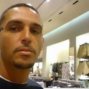 Meet your Posher, Flaco